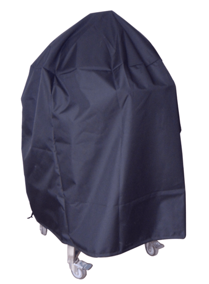 Fresh Grills Kamado BBQ Rain Cover - Fresh Grills