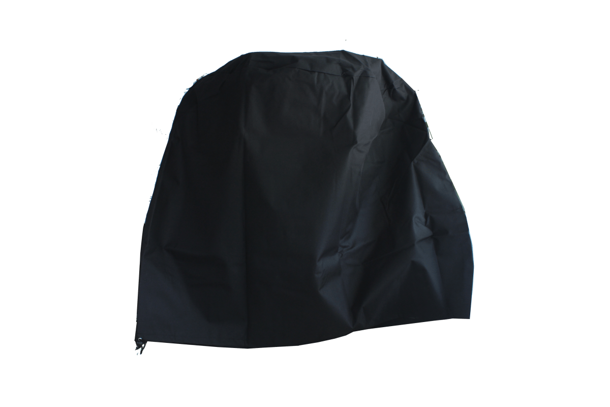 Fresh Grills Kamado BBQ Rain Cover - Fresh Grills