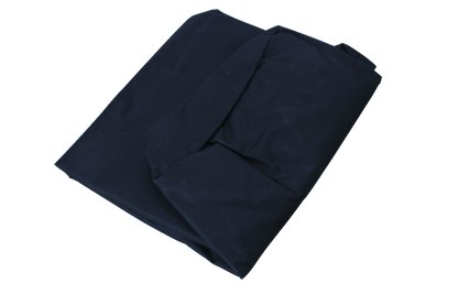 Fresh Grills Kamado BBQ Rain Cover - Fresh Grills